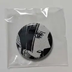 2025年最新】one piece all faces 缶バッジの人気アイテム - メルカリ
