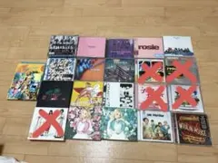CD 結婚式　セット 2026年最新】結婚式 cd セットの人気アイテム - メルカリ