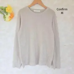 Item thumbnail for item c12161e8-51cd-4471-88aa-aaef00420818