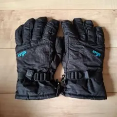 Item thumbnail for item 89d06aa3-0350-44d0-a2b8-86c2d0e945d6