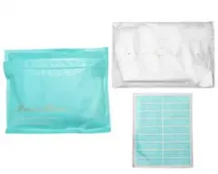 Item thumbnail for item 9608e6d9-91f5-4cb8-b98c-24d5de561cae