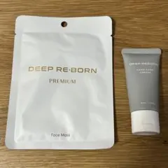 Item thumbnail for item 18491add-4cda-4a78-af5b-4a28d1c41b74