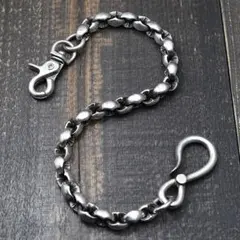 Item thumbnail for item c096fa7b-8cc2-4b05-a782-618c43d86c74