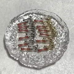 Item thumbnail for item df788f8d-cce5-4105-aad8-5c086c0e21bc