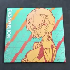 2025年最新】evangelion finallyの人気アイテム - メルカリ