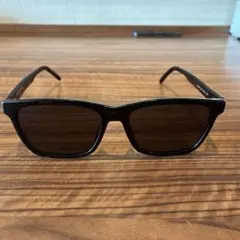 Saint Laurent サンローラン サングラス ブラックのサムネイル