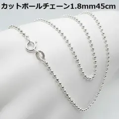 Item thumbnail for item fe464b21-0796-4cf9-b163-c8f33e5a14fe