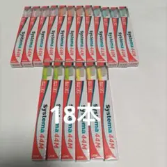 2026年最新】lioの人気アイテム - メルカリ