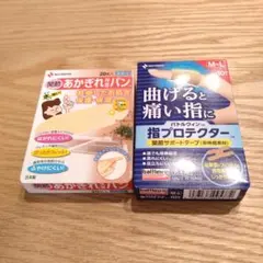 Item thumbnail for item 73647d12-961e-43f7-a42f-90efd9374729