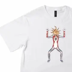 2025 IRONMAN JAPAN みなみ北海道 TシャツM メダル7点セット - メルカリ