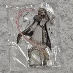 IdentityV 第五人格 心理学者 スイパラ アクスタ