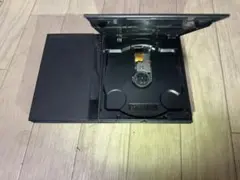 【ソフト付】SONY　PS2 SCPH-70000 プレステのサムネイル