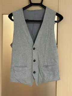 Item thumbnail for item 79d3bc18-6481-4224-b909-d0ccfd08206e