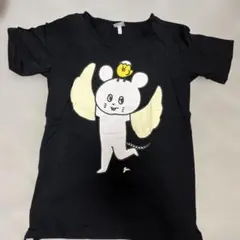2025年最新】キュウソネコカミ tシャツの人気アイテム - メルカリ