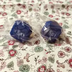 Item thumbnail for item 56e7198f-4e7c-4d2c-93f6-fda24114a7ad