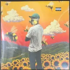 SCUM BOY スカムボーイ ハンドペイント キャトルジャケット SCUM BOY スカムボーイ ハンドペイント キャトルジャケット SCUM