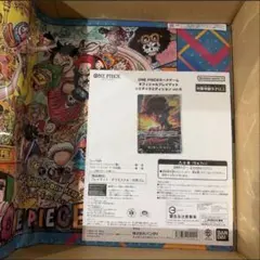 新品未使用】GENESIS 初期柄 クラシック プレイマット - メルカリ