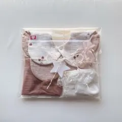 週末限定価格 Baby Gift ベビーギフト 女の子 プレゼント ハンドメイド
