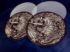 Item thumbnail for item 8dbf5ca8-cb6c-4273-ab30-3aa0392efc23