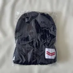 Item thumbnail for item 92d84b26-2c95-4c1f-8b72-e2a0fd0a75d3