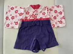 Item thumbnail for item 0dec781b-b283-42f9-944b-ba3f12fdd4ea