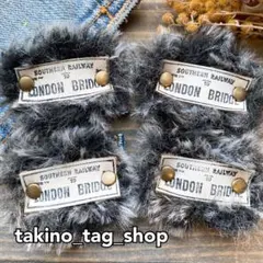 anuenue⭐︎お得なSALE中♪様 リクエスト 2点 まとめ商品