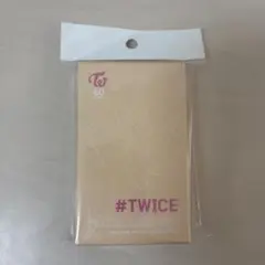 TWICE #TWICE フォトカードセット 60枚入り