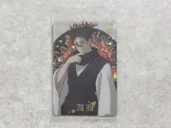 2026年最新】脹相 ウエハースの人気アイテム - メルカリ