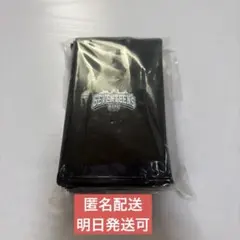 SEVENTEEN HOME 2025 トレカ 未開封 10パック セブチ