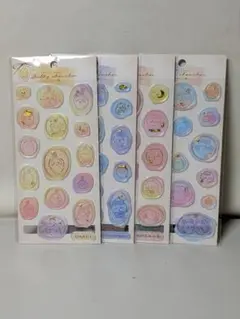 なおちゃみ様 リクエスト 4点 まとめ商品