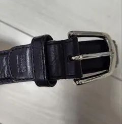 Item thumbnail for item ca203445-a0ef-4b9c-8abb-75ae4d96d176