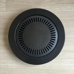 Item thumbnail for item cbfee4ee-093f-4137-97f7-352a22174d45