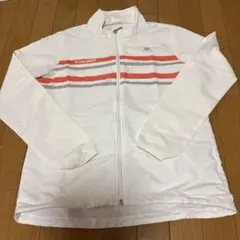 le coq sportif レディース ジャケット Mのサムネイル