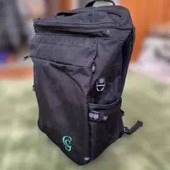 未使用 日本大学藤沢 指定バッグ リュック - メルカリ