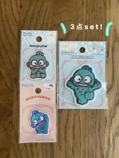 Item thumbnail for item 2f7af7f6-e49d-4733-bc47-8adfca1166db