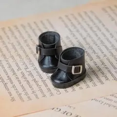 Ruru@断捨離中様 リクエスト 2点 まとめ商品