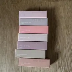 Item thumbnail for item 44365774-e9a1-4ed4-80cd-a55d563d8933