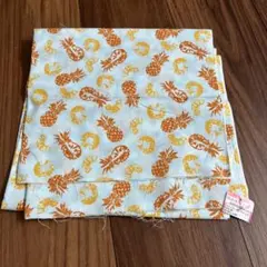 あっきーな様 リクエスト 2点 まとめ商品