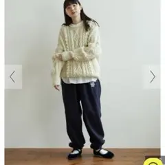 AMBIDEX FLEECE RUNNING PANTS