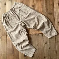 mugi様 リクエスト 2点 まとめ商品