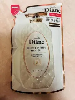 Item thumbnail for item b813f282-64de-4b9e-8f6b-a0670430e8dd