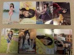 2026年最新】nanaca 水樹奈々の人気アイテム - メルカリ