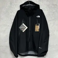 【美品】クライムライトジャケット　XL Amazon.co.jp: [ザノースフェイス] クライムライトジャケット