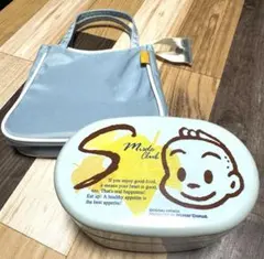 Item thumbnail for item b5a42bdb-3f19-48f4-84f6-93023a65af5a