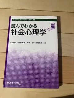 Item thumbnail for item 2fc7617e-b25d-4c01-b6b8-8f57e2e4356d