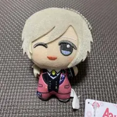 A3！ 春組 シトロン ちびぐるみ 匿名配送⭐️