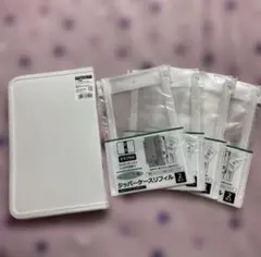 Item thumbnail for item f4a942c7-810a-4a9c-be3c-669bb687f6fa