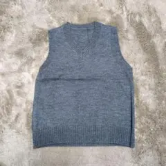 中学