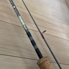 Item thumbnail for item 409ae6b3-3284-4765-8147-ac8b3bda769d