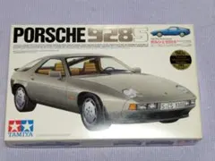 1/24スケール NIKKO ポルシェ928オープンカスタム ラジコン - メルカリ